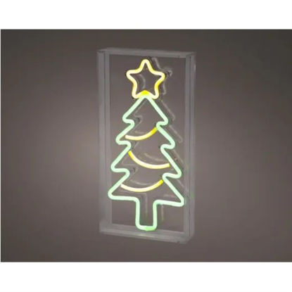 kaem489934-adorno-led-neon-para-int