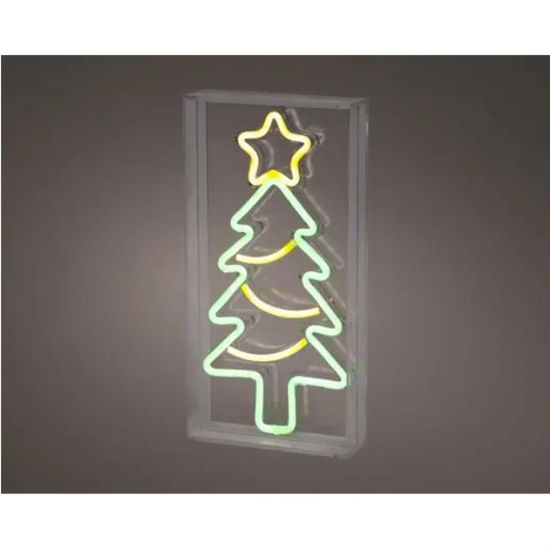 kaem489934-adorno-led-neon-para-int