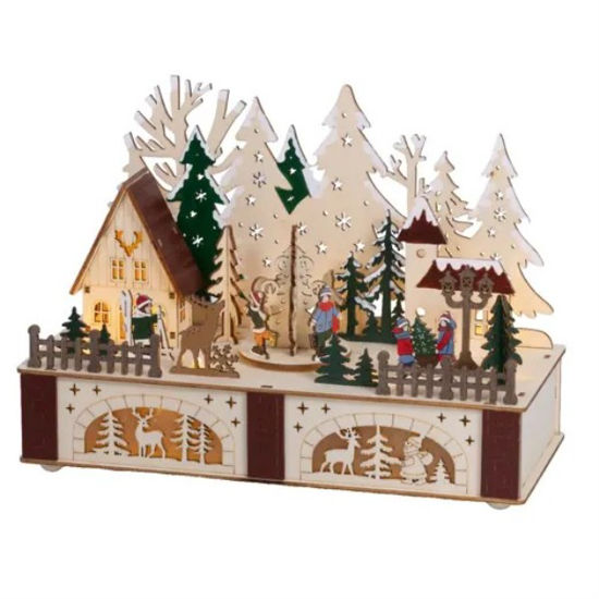 kaem489620-escenario-c-led-interior