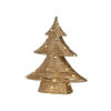 kaem489382-arbol-micro-led-interior