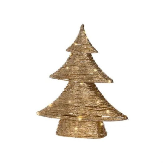 kaem489382-arbol-micro-led-interior
