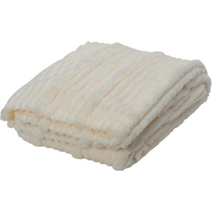 kaem617835-manta-poliester-raya-irr