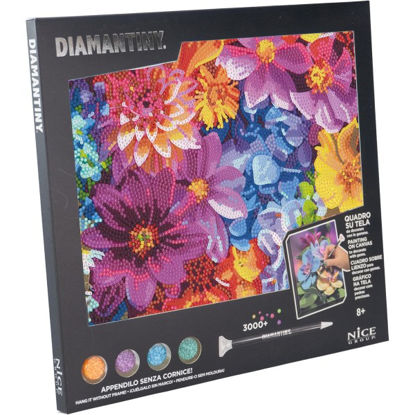 nice96582-diamantiny-mosaico-full-c