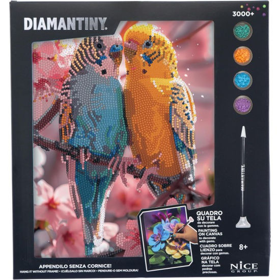 nice96579-diamantiny-mosaico-parroc