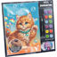 nice96127-diamantiny-mosaico-gatto-