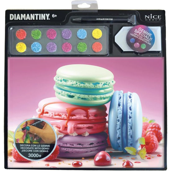 nice96426-diamantiny-mosaico-food-m