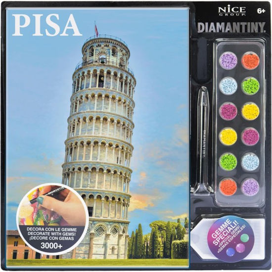 nice96421-diamantiny-mosaico-italia