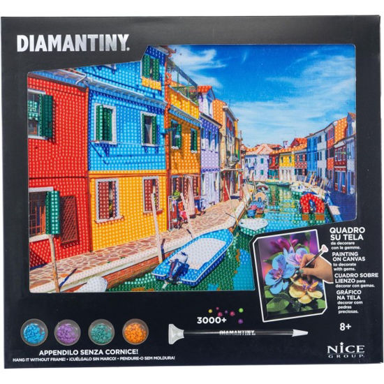 nice96569-cuadro-de-pintura-de-diam