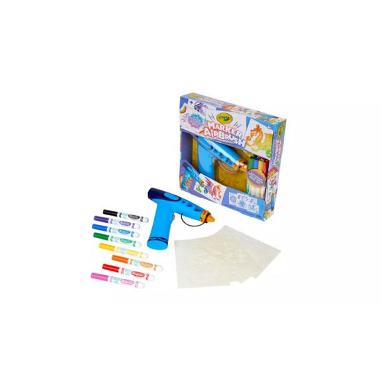 binn747696-juego-mini-super-color-s
