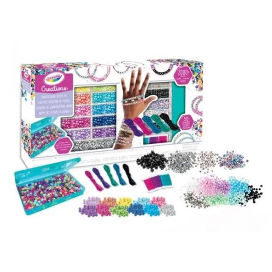 binn42922-juego-creaciones-letras-y