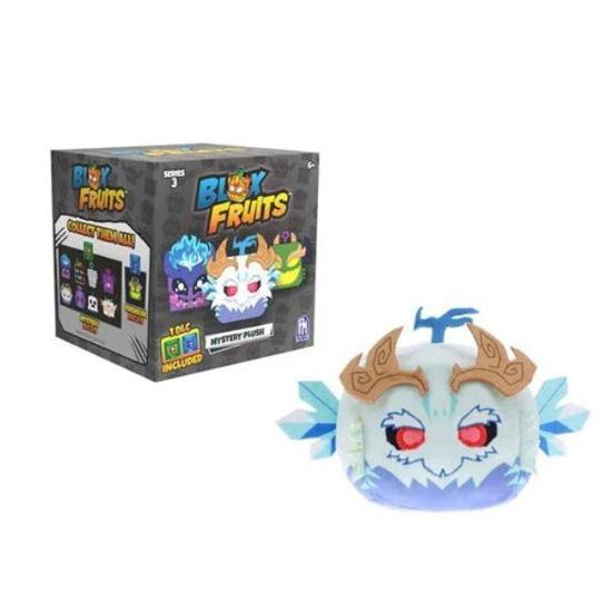 toypcp3360-peluche-frutas-blox