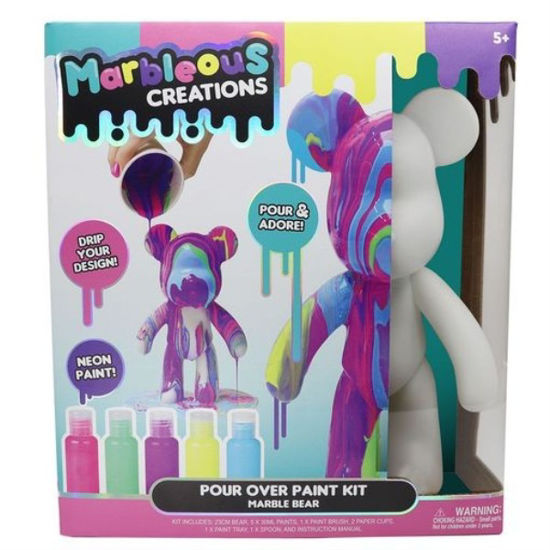 toyphun3809-crea-tu-oso-de-colores-