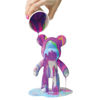 toyphun3809-crea-tu-oso-de-colores-