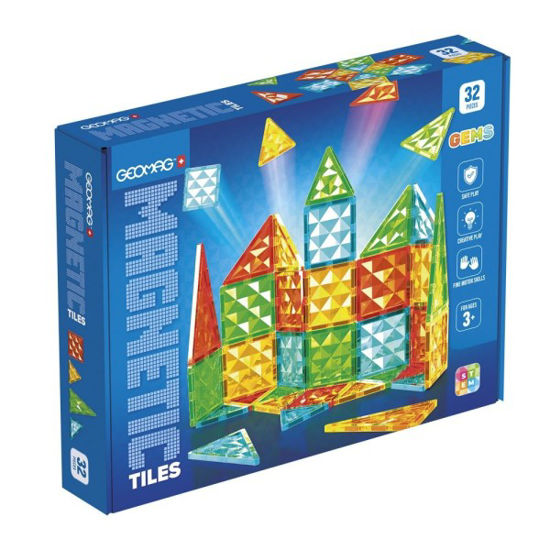 toyp4101-juego-geomag-magnetic-tile