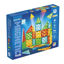 toyp4101-juego-geomag-magnetic-tile