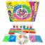 cefa25032-multiactividades-crayola-