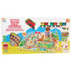 cefa25015-tren-city-adventures-c-al