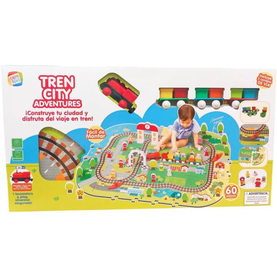 cefa25015-tren-city-adventures-c-al