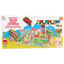 cefa25015-tren-city-adventures-c-al