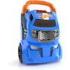 cefa4623-guardacoches-lanzador-hot-