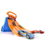 cefa4623-guardacoches-lanzador-hot-