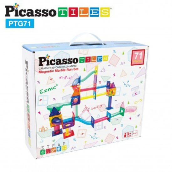 cefa2015-circuito-canicas-picasso-t