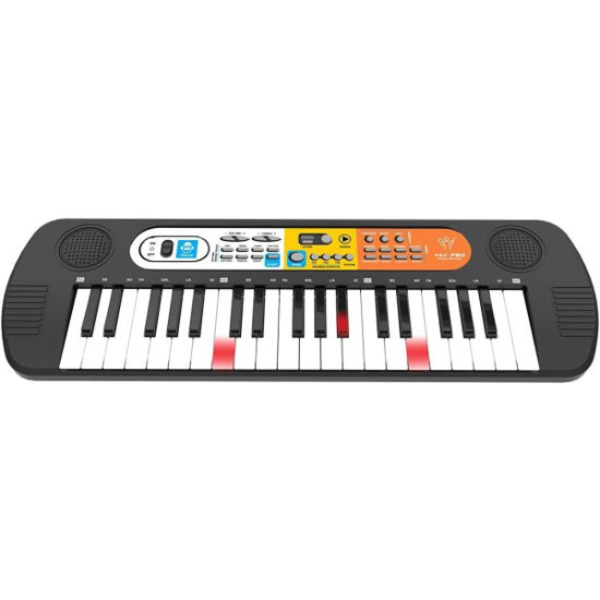 cefa363-teclado-luminoso-37teclas-1