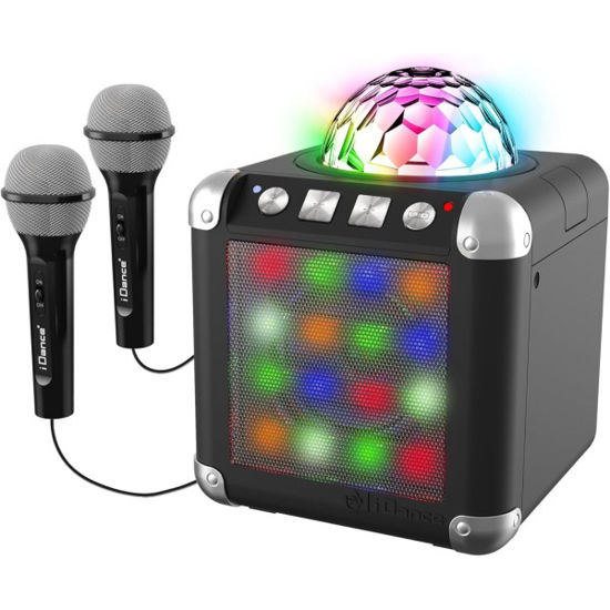 cefa360-karaoke-c-2-microfonos-luce