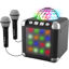 cefa360-karaoke-c-2-microfonos-luce