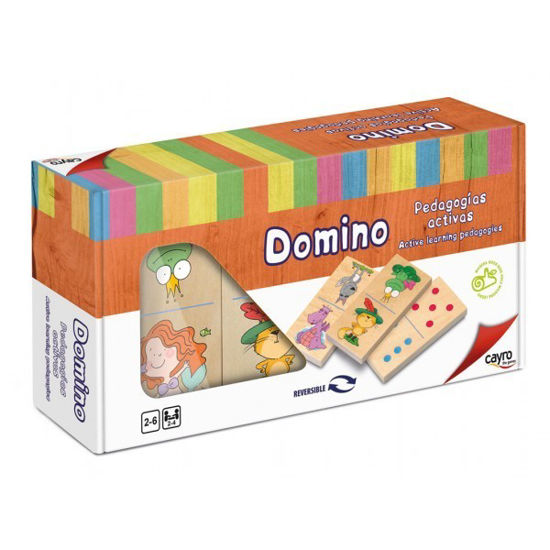 cayr8106-juegop-domino-pz-grandes-m