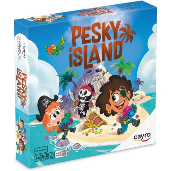 cayr893-juego-pesky-islan