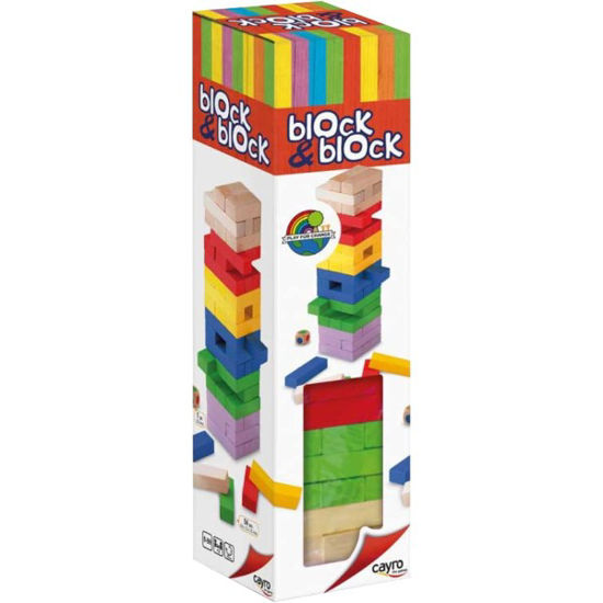cayr859-juego-block-and-block