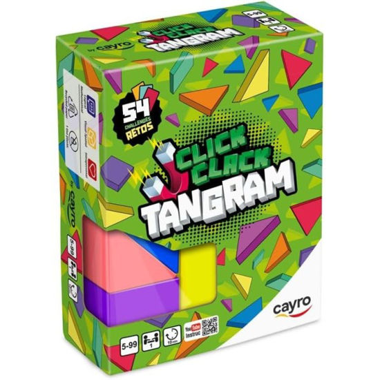 cayr7061-juego-click-clack-tangram