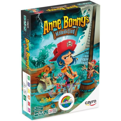 cayr7056-juego-anne-bonnys