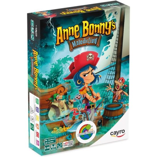 cayr7056-juego-anne-bonnys