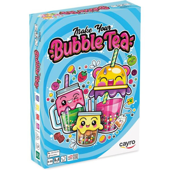 cayr7050-juego-bubble-tea