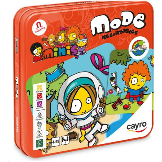 cayr773-juego-mode-minis
