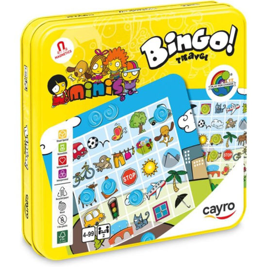 cayr772-juego-bingo-minis