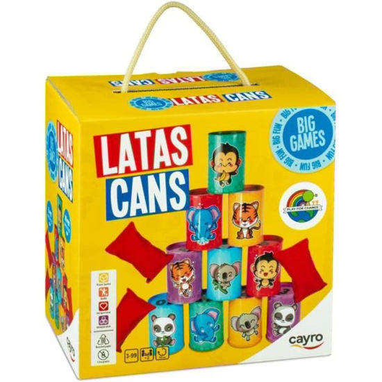cayr1053-juego-latas-can