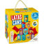cayr1053-juego-latas-can