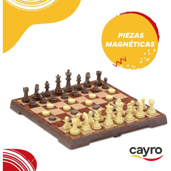 cayr453-juego-ajedrez-damas-magneti