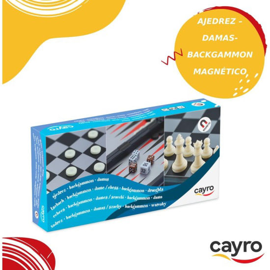 cayr415-juego-ajedrez-damas-y-backg