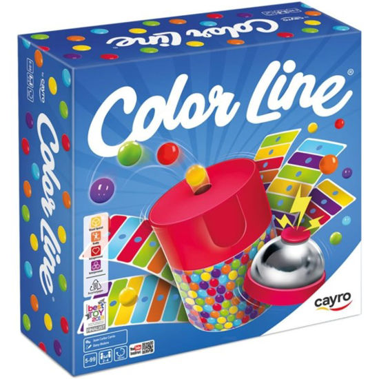 cayr332-juego-mesa-color-line