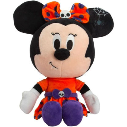 simb6315870622-peluche-minnie-calav