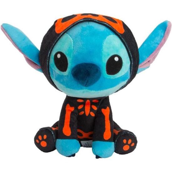 simb6315870621-peluche-stitch-esque