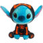 simb6315870621-peluche-stitch-esque