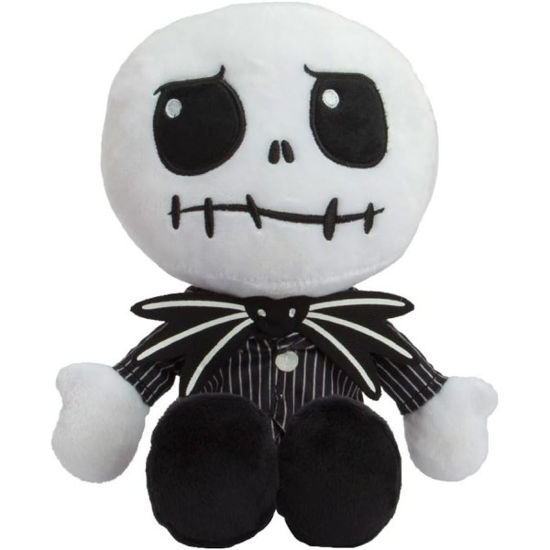 simb6315870620-peluche-jack-skellin