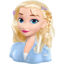 rope32806-busto-cabeza-peinado-froz