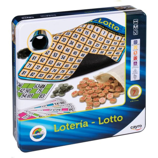 cayr757-juego-loteria-metal-box
