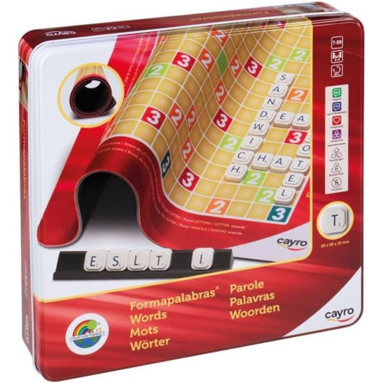 cayr756-juego-mesa-palabras-cruzada